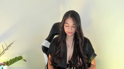 atena676 online show from 12.23.24