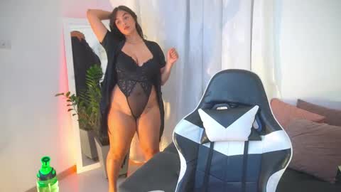 atena676 online show from 11.13.25