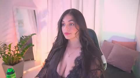 atena676 online show from 11.27.25