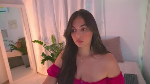 atena676 online show from 03.24.26