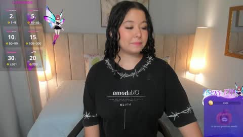 Snapshot of atena_cuteee chatting on 12.03.24 sofia online show from 12.03.24