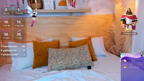 Snapshot of atena_cuteee chatting on 01.03.25 sofia online show from 01.03.25