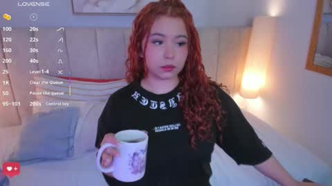 sofia online show from 02.04.26