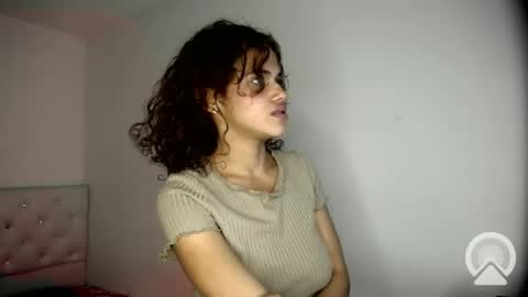 ATENA online show from 12.10.24