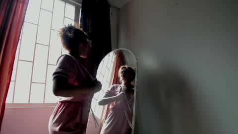 ATENA online show from 12.16.24