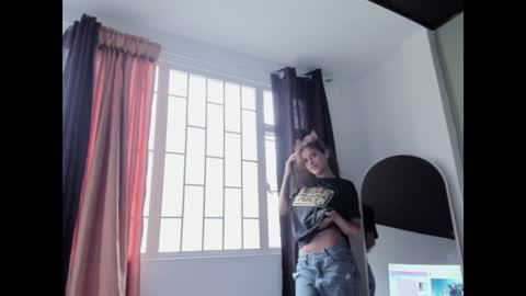 ATENA online show from 12.27.24