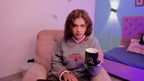 ATENA online show from 01.06.25