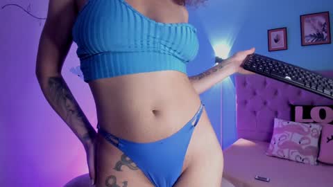 ATENA online show from 01.13.25