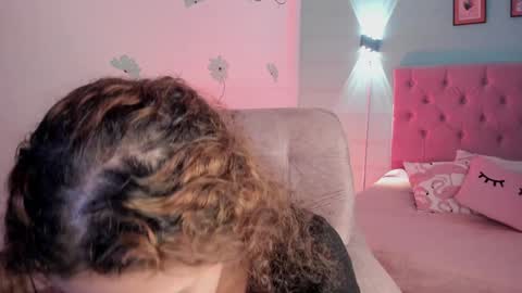 ATENA online show from 01.24.25