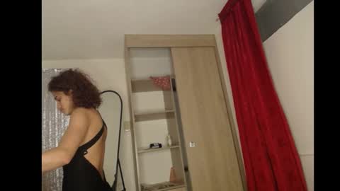 ATENA online show from 03.01.25