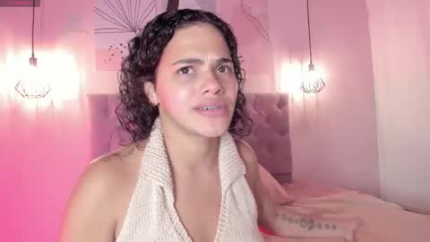 ATENA online show from 10.13.25