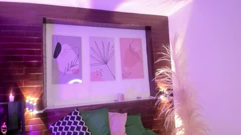 ATENA online show from 01.13.26