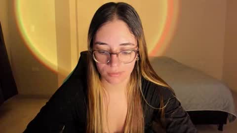 atenas online show from 10.25.25