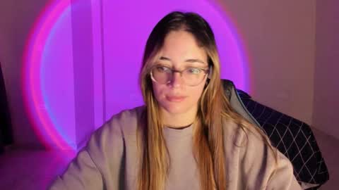 atenas online show from 11.03.25