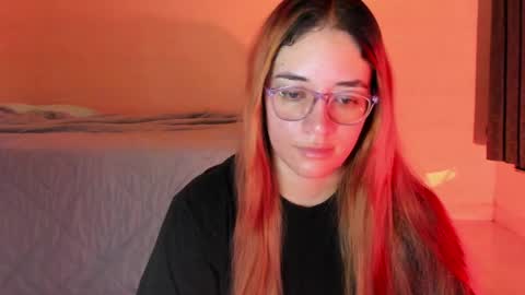 atenas online show from 04.15.26