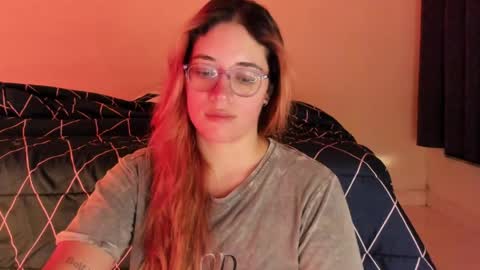 atenas online show from 05.07.26