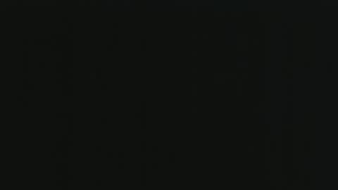 atenea1224 online show from 09.25.25