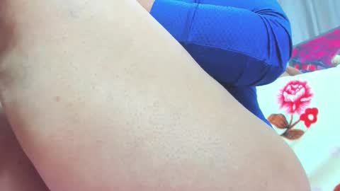 ATENEA online show from 02.28.26