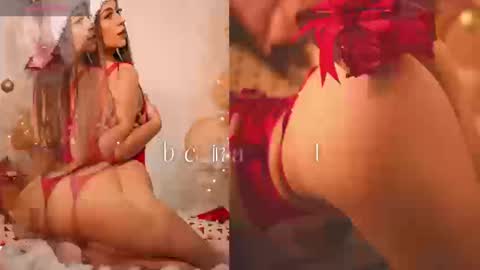 Athenea online show from 09.20.25