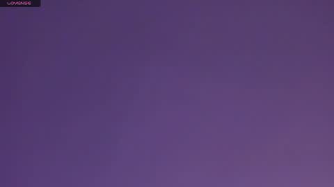Snapshot of atenea_cute21 chatting on 05.08.26 Athenea online show from 05.08.26