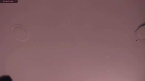 Snapshot of atenea_cute21 chatting on 06.06.26 Athenea online show from 06.06.26