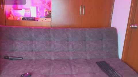 atenea_fit online show from 04.25.26