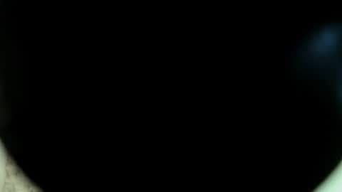 Snapshot of atenea_klett_ chatting on 02.06.25 ATENEA online show from 02.06.25