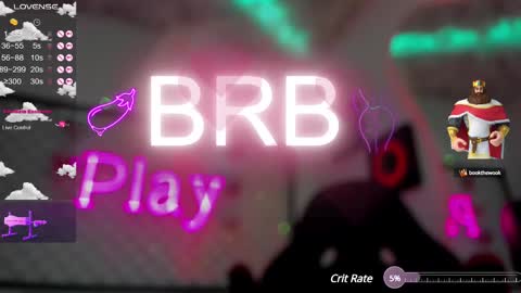 Snapshot of atenea_klett_ chatting on 02.15.25 ATENEA online show from 02.15.25