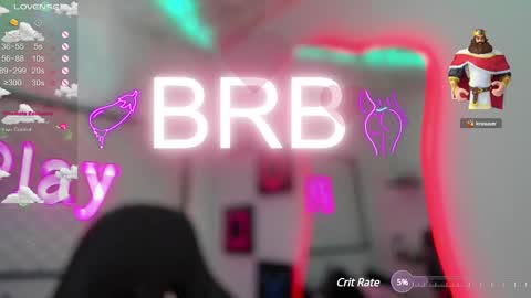 Snapshot of atenea_klett_ chatting on 03.06.25 ATENEA online show from 03.06.25