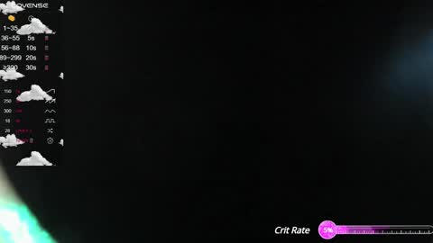 Snapshot of atenea_klett_ chatting on 03.07.25 ATENEA online show from 03.07.25