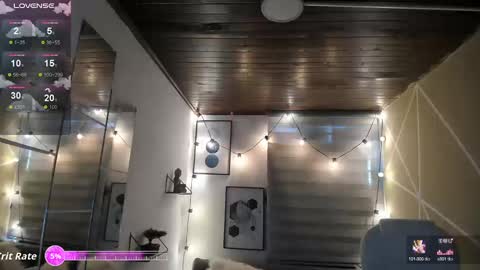 Snapshot of atenea_klett_ chatting on 09.11.25 ATENEA online show from 09.11.25