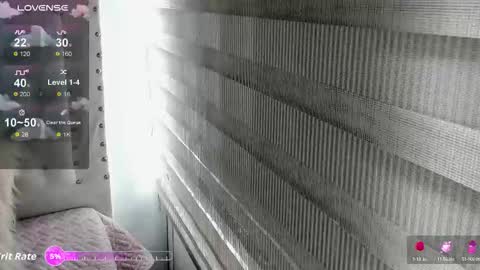 Snapshot of atenea_klett_ chatting on 09.14.25 ATENEA online show from 09.14.25