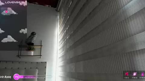 Snapshot of atenea_klett_ chatting on 09.20.25 ATENEA online show from 09.20.25