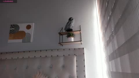 Snapshot of atenea_klett_ chatting on 10.06.25 ATENEA online show from 10.06.25