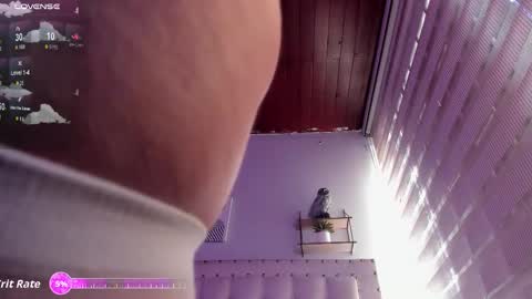 ATENEA online show from 02.05.26