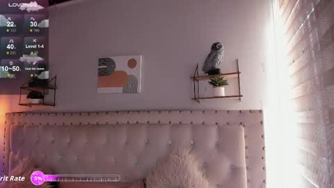 ATENEA online show from 03.24.26