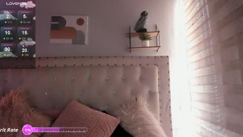 ATENEA online show from 04.01.26