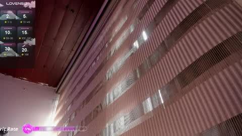 ATENEA online show from 04.08.26