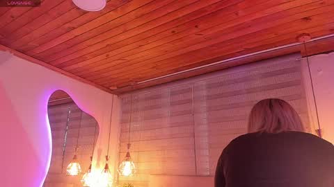 ATENEA online show from 04.10.26