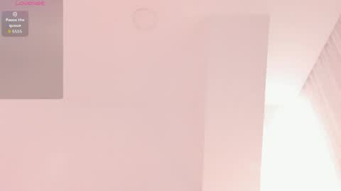 atenea lux online show from 05.27.26