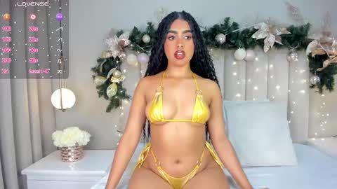 Snapshot of atenea_roberts chatting on 12.02.24 ATENEA ROBERTS Sofia online show from 12.02.24