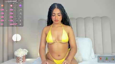 Snapshot of atenea_roberts chatting on 01.09.25 ATENEA ROBERTS Sofia online show from 01.09.25