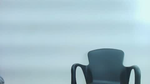 atenea online show from 04.22.26