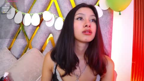 Athenea online show from 04.08.26