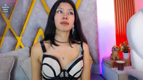 Athenea online show from 04.16.26