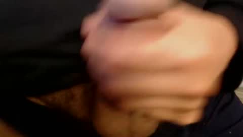 ateuout online show from 02.19.26