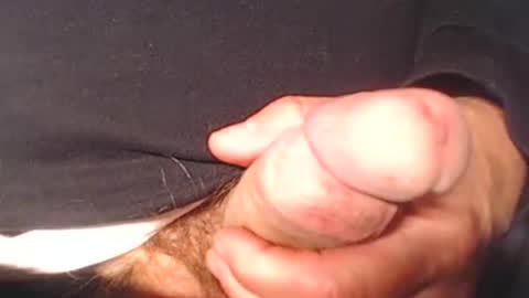 ateuout online show from 04.28.26