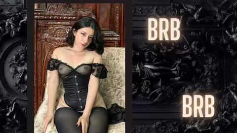Snapshot of athalia_06 chatting on 03.09.25 Athalia 06 online show from 03.09.25