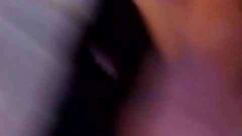 jonnyandrew online show from 01.09.26