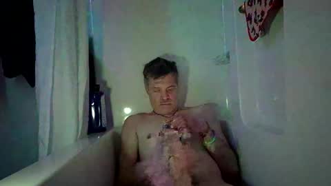 jonnyandrew online show from 05.07.26